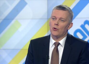 Tomasz Siemoniak: Audyt w służbach specjalnych ujawnił poważne nieprawidłowości, blisko 30 zawiadomień do prokuratury