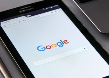 Przełomowy wyrok. Sąd USA orzeka, że google nielegalnie utrzymuje monopol na wyszukiwanie online