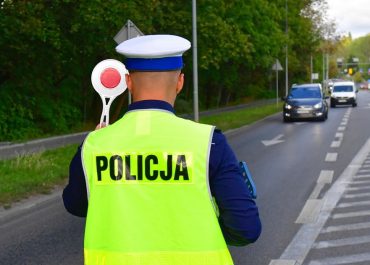 Policja w Polsce zmagają się z poważnymi brakami kadrowymi. Ponad 15 tysięcy wakatów do obsadzenia