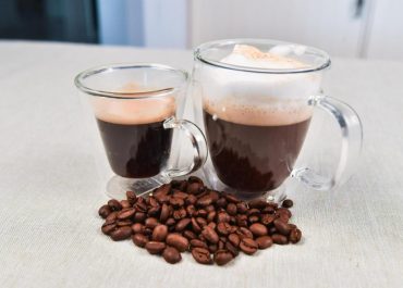 U połowy ludzi nadmierne spożycie kawy może prowadzić do problemów z nerkami. Winny jest wariant genu odpowiedzialnego za metabolizm kofeiny