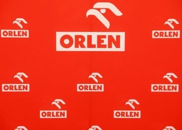 Grupa ORLEN dostarczy gaz na Słowację