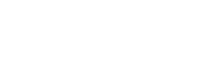 iPolska24