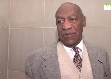 Sąd odmówił Billowi Cosby’emu zwolnienia warunkowego. 83-latek nadal nie poddał się terapii dla przestępców seksualnych