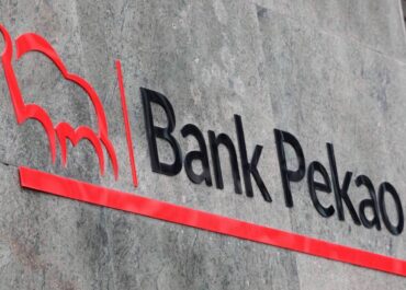 Bank Pekao S.A.: najlepsza bankowość prywatna w Polsce w 2022 r.