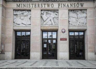 Alarmujący wzrost deficytu budżetowego Polski