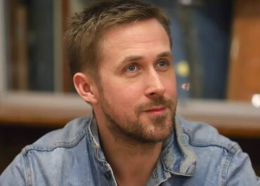W najdroższym filmie Nefliksa zagra Ryan Gosling.