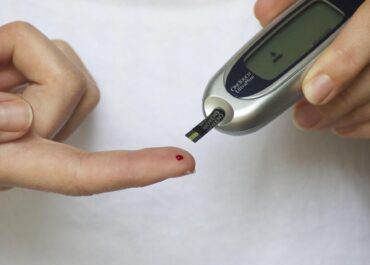 Bardzo ważne zmiany dla diabetyków już wkrótce