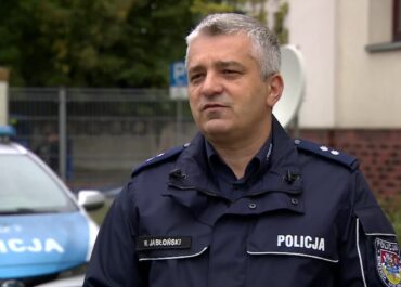 Zatrzymano domniemanego sprawcę pobicia kierowcy autobusu MPK we Wrocławiu
