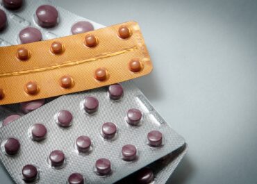 Nowa ustawa refundacyjna może ograniczyć dostęp do najdroższych leków