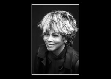 Tina Turner: Życie, kariera i śmierć legendy muzyki
