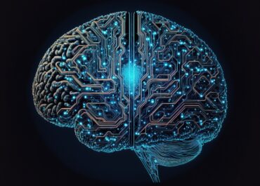 Nowa era chirurgii mózgu: sztuczna inteligencja poprawi bezpieczeństwo i skuteczność zabiegów