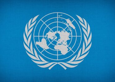 Rosja zabiega o powrót do Rady Praw Człowieka ONZ