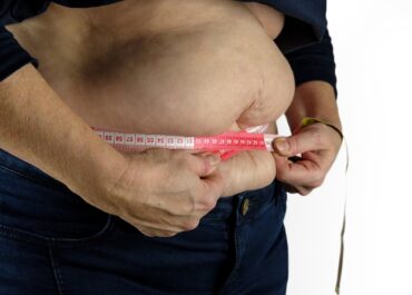 Rewolucyjna kapsułka wibrująca: nowa nadzieja w walce z otyłością