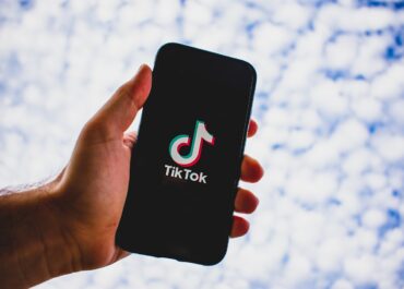 TikTok walczy o przetrwanie w USA – apelacja przeciwko zakazowi