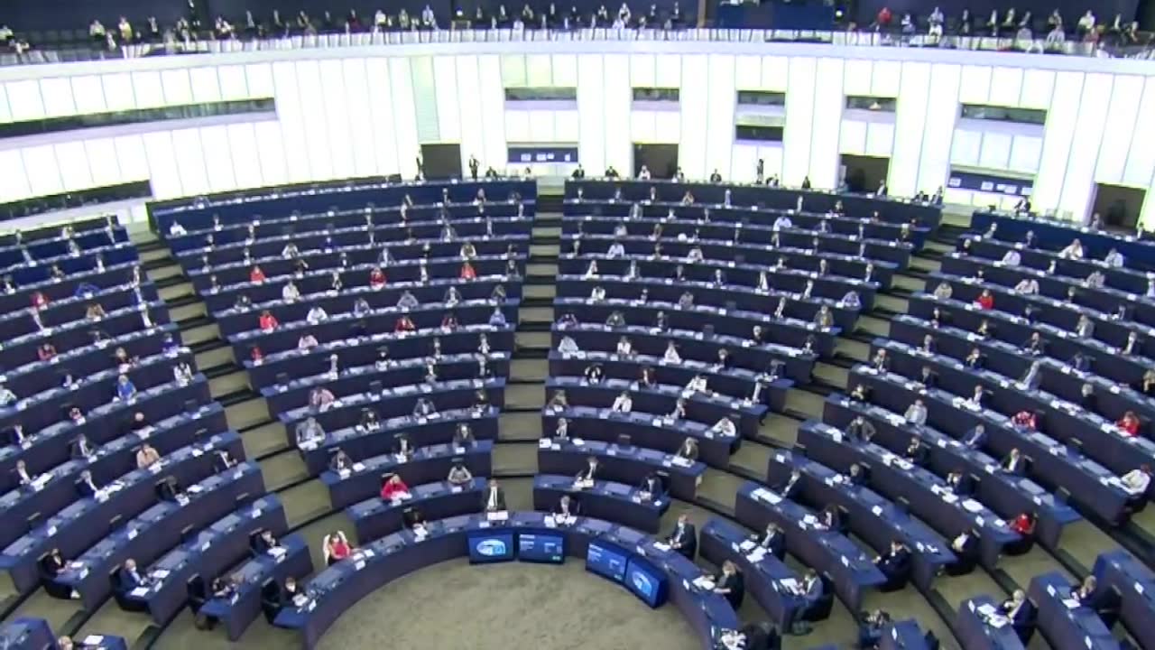 Kluczowi kandydaci PO do Europarlamentu ujawnieni na radzie krajowej
