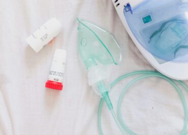 15 mln Polaków cierpi na choroby alergiczne, w tym 4 mln na astmę