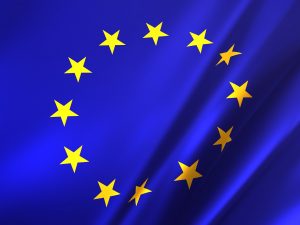 Komisja Europejska kończy procedurę artykułu 7 wobec Polski