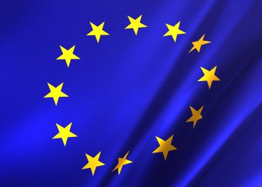 Komisja Europejska kończy procedurę artykułu 7 wobec Polski