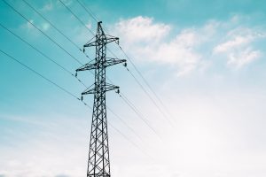 PGE rusza z gigantycznym przetargiem na magazyn energii w Żarnowcu