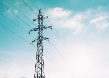 PGE rusza z gigantycznym przetargiem na magazyn energii w Żarnowcu