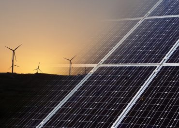Australia dąży do stania się potęgą energetyki odnawialnej – czy to możliwe?
