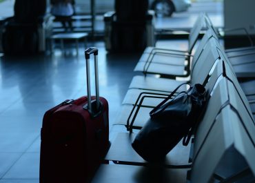 Atak hakerski paraliżuje lotnisko Split. Pasażerowie muszą uzbroić się w cierpliwość
