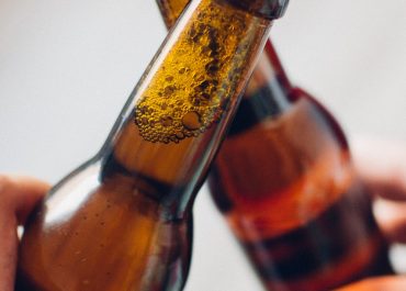 GIS ostrzega: wycofano partię piwa żywiec z błędną etykietą