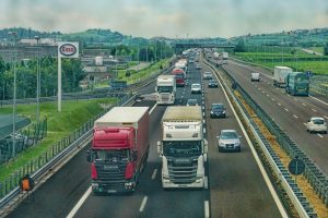 Zmiany w opłatach drogowych w Niemczech – czy polscy kierowcy powinni się nimi przejmować?