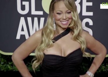 Podwójna tragedia: matka i siostra Mariah Carey zmarły tego samego dnia