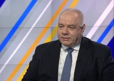 Jacek Sasin o możliwym odebraniu subwencji dla PiS: “przygotowujemy się”