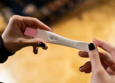“Rejestr ciąż” nie zniknie. Ministerstwo nie zamierza wycofywać programu zbierania danych