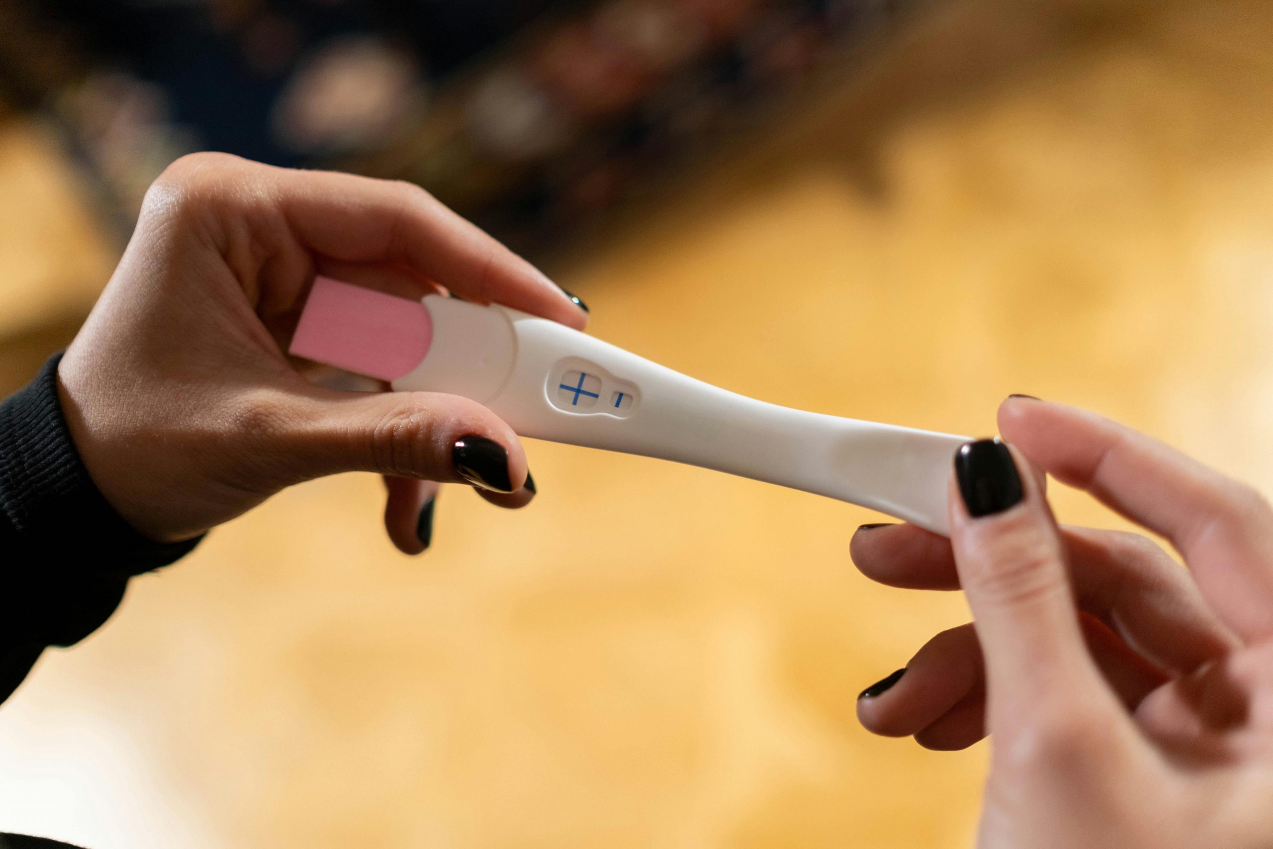 “Rejestr ciąż” nie zniknie. Ministerstwo nie zamierza wycofywać programu zbierania danych