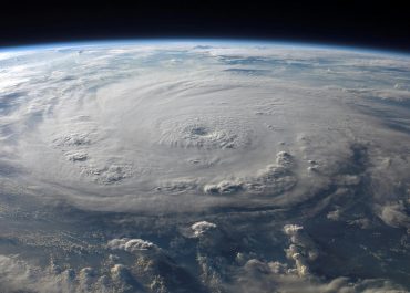Tropikalna burza Debby niesie zagrożenie dla zachodniego wybrzeża Florydy