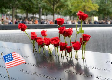 Szef Pentagonu anulował ugodę z oskarżonymi o zamachy z 11 września