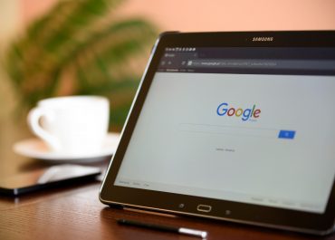 Przełomowy wyrok sądu w USA: Google uznane za monopolistę