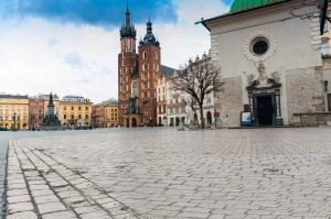 Tajemnicza sprawa 15-letniego Sebastiana z Krakowa. Zaskakujące fakty