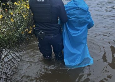 Jak przygotować się do ewakuacji? Instrukcja MSWiA