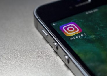 Instagram wprowadza nowe zabezpieczenia dla nastolatków – zmiany mają chronić młodych użytkowników