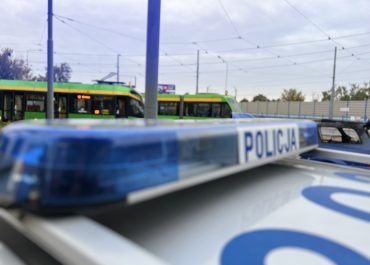 Brutalna zbrodnia w Łodzi – prokuratura bada okoliczności śmierci 55-latki