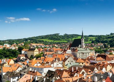 Polacy zostawili Czechów w tyle. Znaleźliśmy dobitny dowód